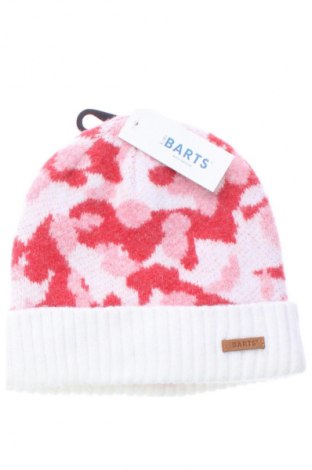 Căciulă pentru copii Barts, Culoare Multicolor, Preț 74,00 Lei