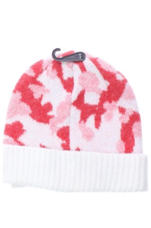 Căciulă pentru copii Barts, Culoare Multicolor, Preț 74,00 Lei