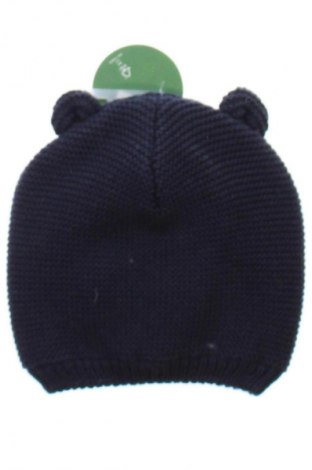 Παιδικό καπέλο C&A, Χρώμα Μπλέ, Τιμή 10,23 €