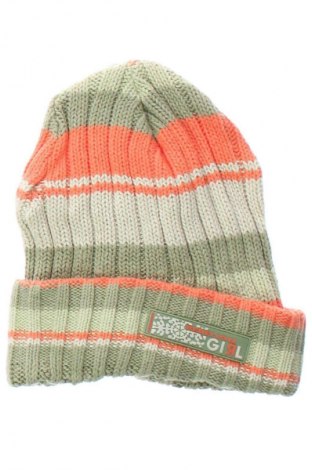 Căciulă pentru copii Coccodrillo, Culoare Multicolor, Preț 38,99 Lei