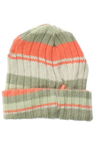 Căciulă pentru copii Coccodrillo, Culoare Multicolor, Preț 38,99 Lei