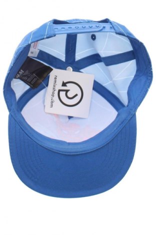 Kindermütze H&M, Farbe Mehrfarbig, Preis € 7,16
