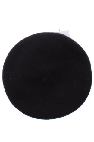 Παιδικό καπέλο H&M, Χρώμα Μαύρο, Τιμή 10,99 €