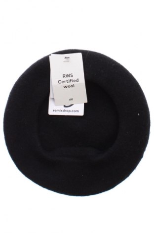 Παιδικό καπέλο H&M, Χρώμα Μαύρο, Τιμή 10,99 €