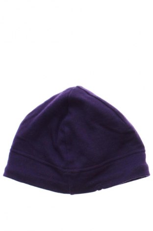 Kindermütze Icebreaker, Farbe Lila, Preis € 14,00