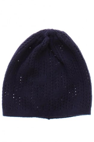 Kindermütze Idexe, Farbe Blau, Preis € 14,38