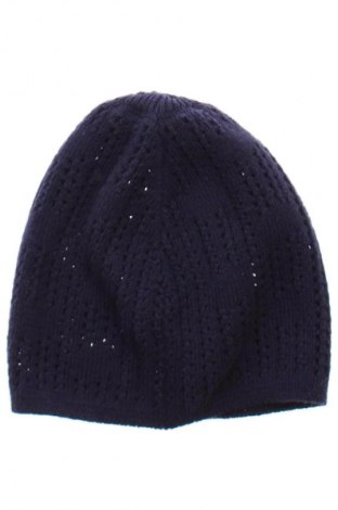 Kindermütze Idexe, Farbe Blau, Preis € 14,38