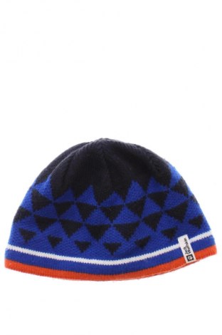 Dětská čepice  Jack Wolfskin, Barva Vícebarevné, Cena  459,00 Kč