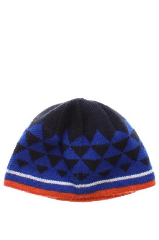 Dětská čepice  Jack Wolfskin, Barva Vícebarevné, Cena  459,00 Kč