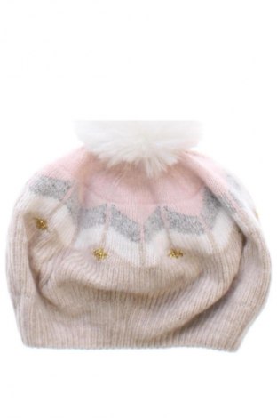 Căciulă pentru copii LC Waikiki, Culoare Multicolor, Preț 29,99 Lei