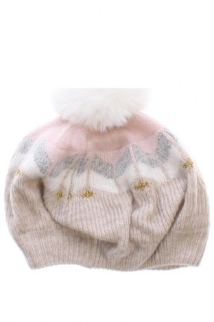 Căciulă pentru copii LC Waikiki, Culoare Multicolor, Preț 29,99 Lei
