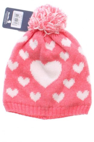 Detská čiapka  Maximo, Farba Viacfarebná, Cena  8,95 €