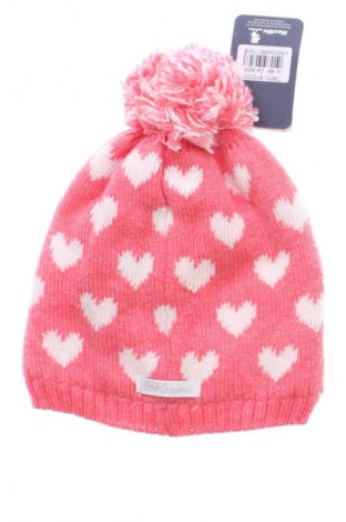 Detská čiapka  Maximo, Farba Viacfarebná, Cena  8,95 €