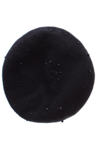 Kindermütze Mayoral, Farbe Schwarz, Preis € 6,00