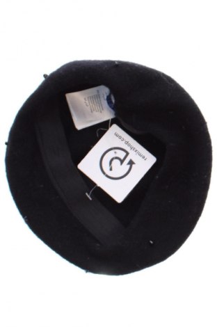 Kindermütze Mayoral, Farbe Schwarz, Preis € 6,00
