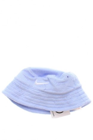 Dětská čepice  Nike, Barva Modrá, Cena  499,00 Kč