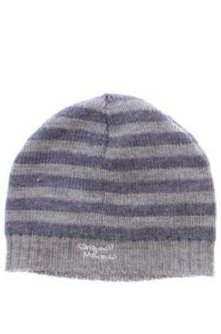 Παιδικό καπέλο Original Marines, Χρώμα Πολύχρωμο, Τιμή 10,99 €
