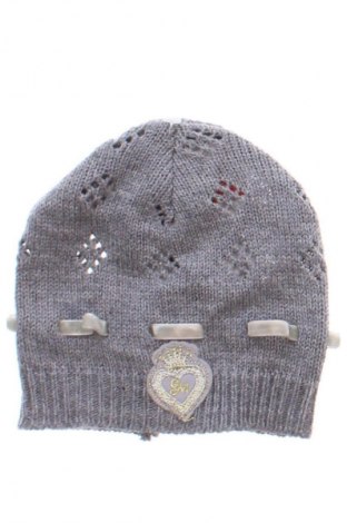 Căciulă pentru copii Original Marines, Culoare Gri, Preț 48,99 Lei