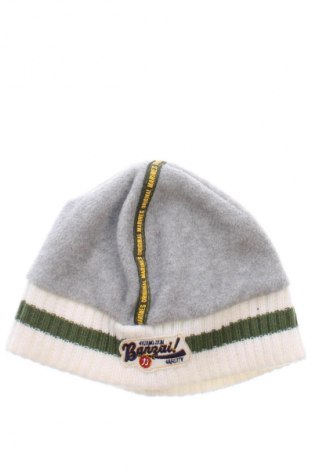 Căciulă pentru copii Original Marines, Culoare Multicolor, Preț 48,99 Lei