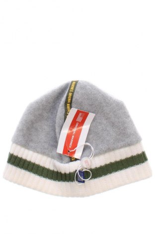 Căciulă pentru copii Original Marines, Culoare Multicolor, Preț 48,99 Lei
