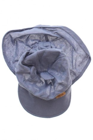 Kindermütze Pure Pure, Farbe Grau, Preis € 8,99