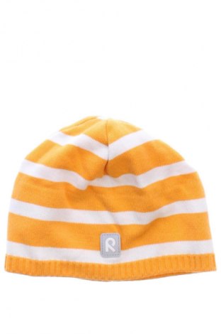 Kindermütze Reima, Farbe Mehrfarbig, Preis € 19,99