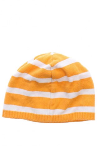 Kindermütze Reima, Farbe Mehrfarbig, Preis € 19,99