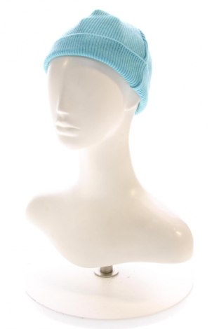Kindermütze SEGUE, Farbe Blau, Preis € 14,38
