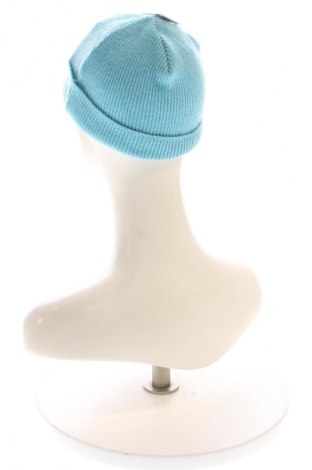 Kindermütze SEGUE, Farbe Blau, Preis € 14,38