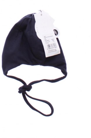 Παιδικό καπέλο Steiff, Χρώμα Μπλέ, Τιμή 9,99 €