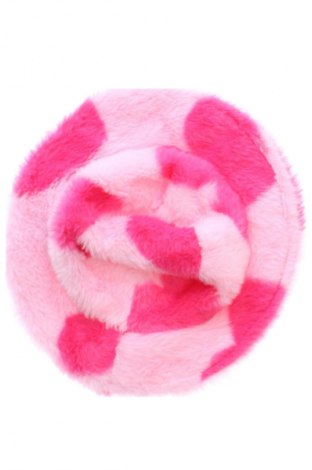 Kindermütze Unbranded, Farbe Mehrfarbig, Preis € 7,16
