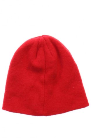Kindermütze Unbranded, Farbe Rot, Preis € 10,99