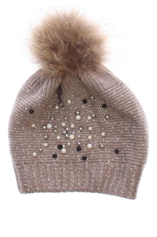 Dětská čepice  Unbranded, Barva Vícebarevné, Cena  199,00 Kč