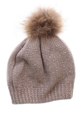 Dětská čepice  Unbranded, Barva Vícebarevné, Cena  199,00 Kč