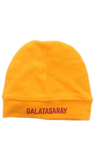 Παιδικό καπέλο Unbranded, Χρώμα Πορτοκαλί, Τιμή 4,99 €