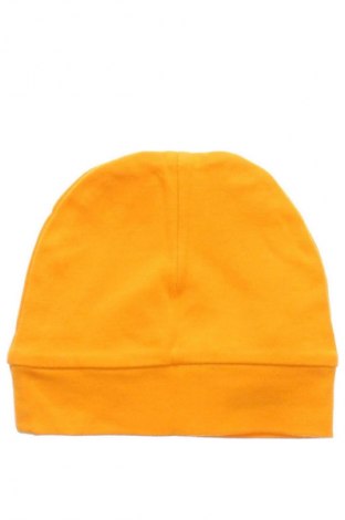 Παιδικό καπέλο Unbranded, Χρώμα Πορτοκαλί, Τιμή 4,99 €