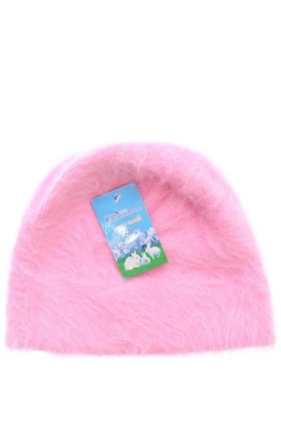 Detská čiapka  Unbranded, Farba Ružová, Cena  10,95 €