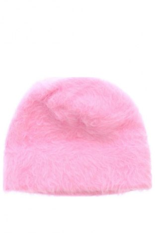Detská čiapka  Unbranded, Farba Ružová, Cena  10,95 €