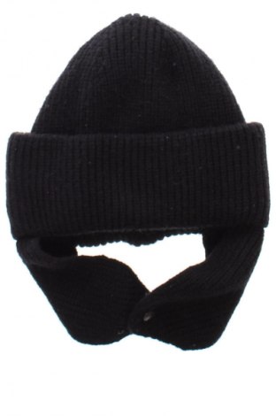 Παιδικό καπέλο Unbranded, Χρώμα Μαύρο, Τιμή 9,99 €