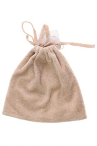 Παιδικό καπέλο Unbranded, Χρώμα Καφέ, Τιμή 7,99 €