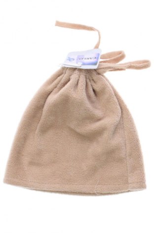 Παιδικό καπέλο Unbranded, Χρώμα Καφέ, Τιμή 7,99 €