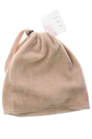 Detská čiapka  Unbranded, Farba Hnedá, Cena  11,95 €