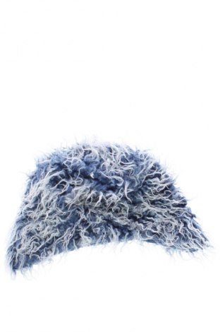 Căciulă pentru copii Unbranded, Culoare Multicolor, Preț 40,99 Lei