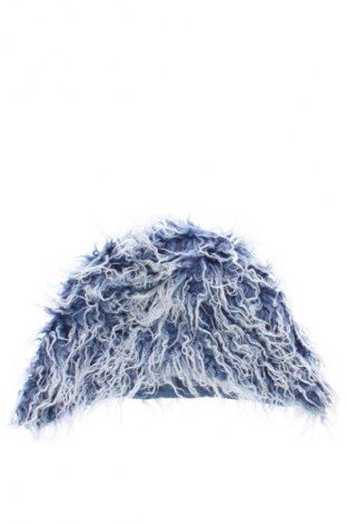 Căciulă pentru copii Unbranded, Culoare Multicolor, Preț 40,99 Lei