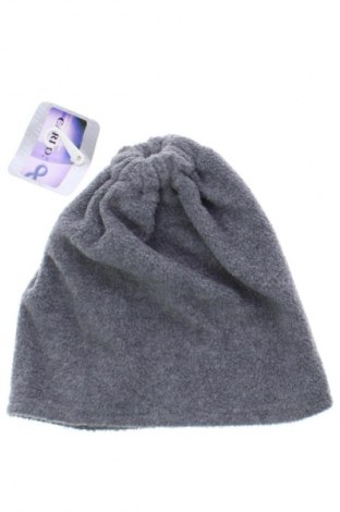 Căciulă pentru copii Unbranded, Culoare Gri, Preț 40,99 Lei