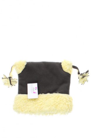 Căciulă pentru copii Unbranded, Culoare Multicolor, Preț 40,99 Lei