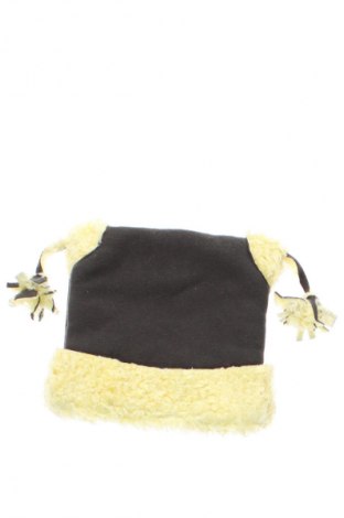 Căciulă pentru copii Unbranded, Culoare Multicolor, Preț 40,99 Lei