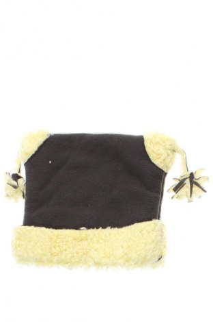 Căciulă pentru copii Unbranded, Culoare Multicolor, Preț 40,99 Lei