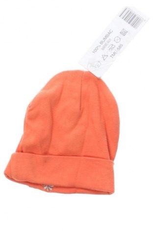 Παιδικό καπέλο Unbranded, Χρώμα Πορτοκαλί, Τιμή 7,99 €