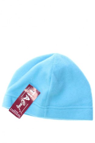 Παιδικό καπέλο Unbranded, Χρώμα Μπλέ, Τιμή 7,99 €